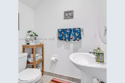 13360 SW 250th, Homestead, FL 33032 - Photo 6