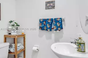 13360 SW 250th, Homestead, FL 33032 - Photo 6