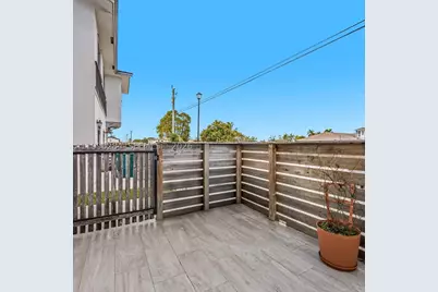 13360 SW 250th, Homestead, FL 33032 - Photo 2