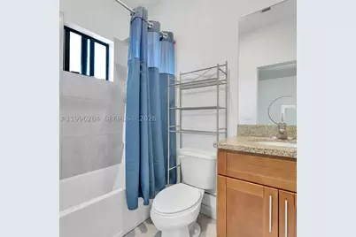 13360 SW 250th, Homestead, FL 33032 - Photo 10