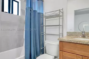 13360 SW 250th, Homestead, FL 33032 - Photo 10