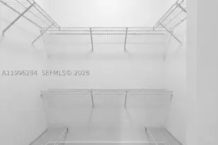 13360 SW 250th, Homestead, FL 33032 - Photo 8