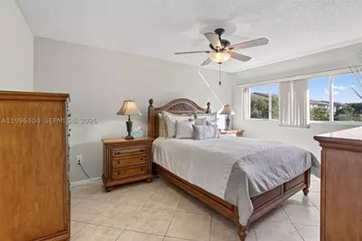1651 SW 127th #305A, Pembroke Pines, FL 33027 - Photo 4