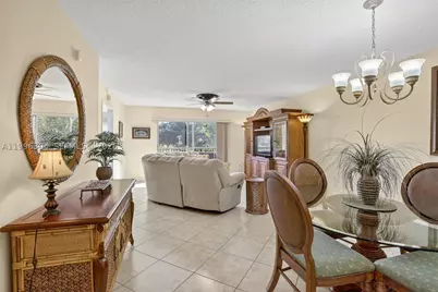 1651 SW 127th #305A, Pembroke Pines, FL 33027 - Photo 22