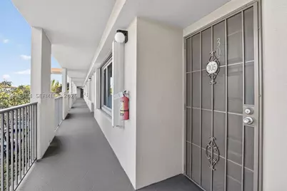 1651 SW 127th #305A, Pembroke Pines, FL 33027 - Photo 28