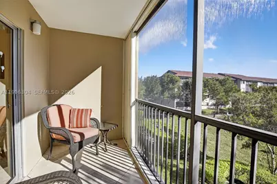 1651 SW 127th #305A, Pembroke Pines, FL 33027 - Photo 26