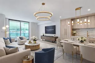 77 SE 5th, Miami, FL 33131 - Photo 2