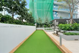 77 SE 5th, Miami, FL 33131 - Photo 26
