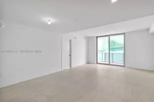 77 SE 5th, Miami, FL 33131 - Photo 4