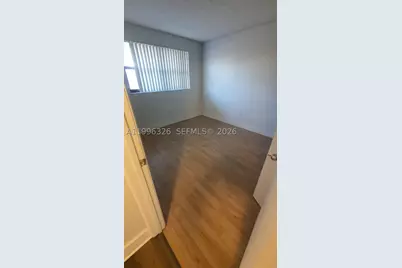 9885 Nob Hill #9885, Sunrise, FL 33351 - Photo 16