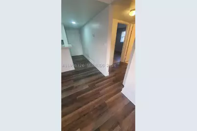 9885 Nob Hill #9885, Sunrise, FL 33351 - Photo 10