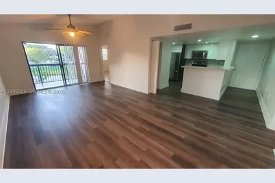 9885 Nob Hill #9885, Sunrise, FL 33351 - Photo 8