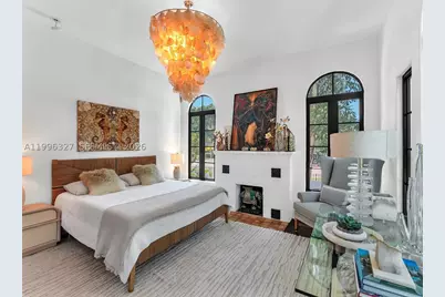 1321 Tyler, Hollywood, FL 33019 - Photo 44