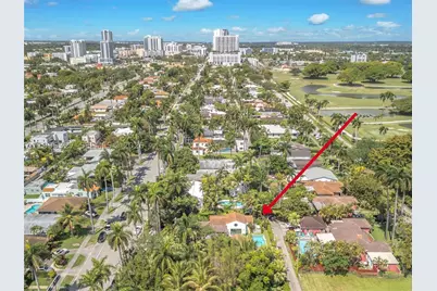 1321 Tyler, Hollywood, FL 33019 - Photo 88