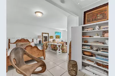 1321 Tyler, Hollywood, FL 33019 - Photo 76
