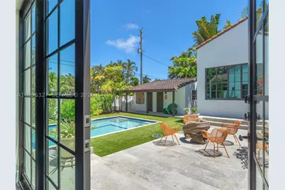 1321 Tyler, Hollywood, FL 33019 - Photo 68