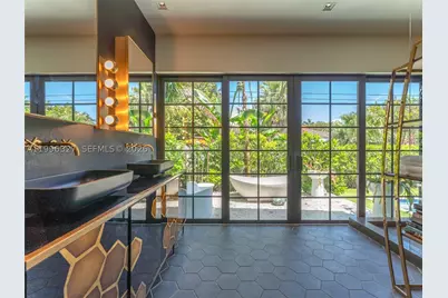 1321 Tyler, Hollywood, FL 33019 - Photo 32