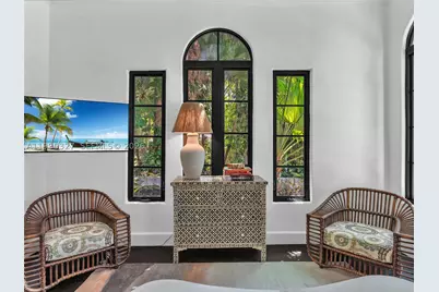 1321 Tyler, Hollywood, FL 33019 - Photo 50