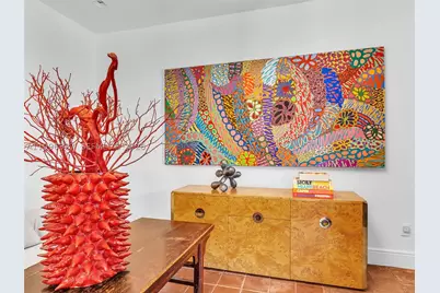 1321 Tyler, Hollywood, FL 33019 - Photo 38