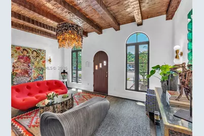 1321 Tyler, Hollywood, FL 33019 - Photo 4