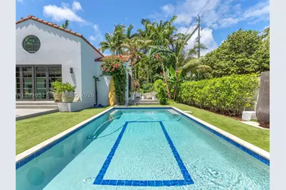 1321 Tyler, Hollywood, FL 33019 - Photo 70
