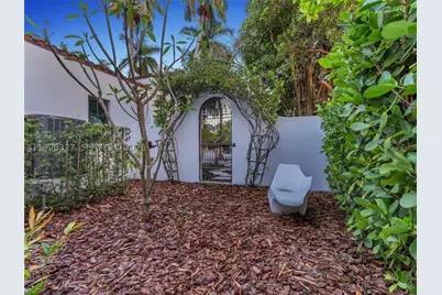 1321 Tyler, Hollywood, FL 33019 - Photo 84