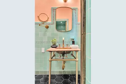 1321 Tyler, Hollywood, FL 33019 - Photo 54