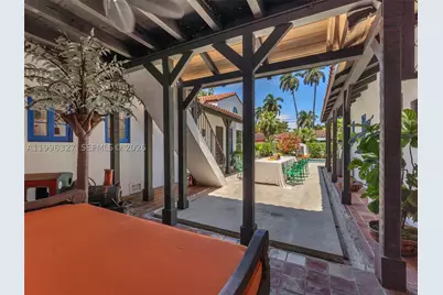 1321 Tyler, Hollywood, FL 33019 - Photo 56