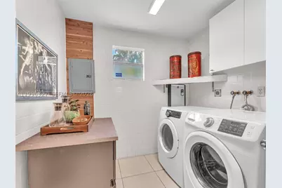 1321 Tyler, Hollywood, FL 33019 - Photo 78