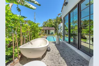 1321 Tyler, Hollywood, FL 33019 - Photo 34