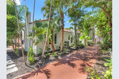 1321 Tyler, Hollywood, FL 33019 - Photo 82