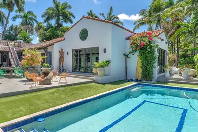1321 Tyler, Hollywood, FL 33019 - Photo 72