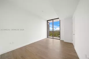 2678 Tigertail, Coconut Grove, FL 33133 - Photo 40