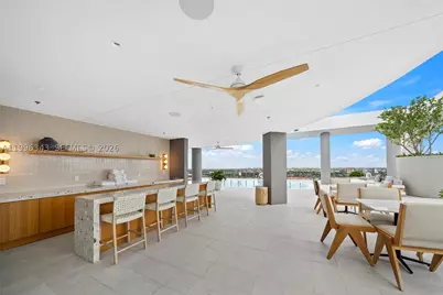 2678 Tigertail #2006, Coconut Grove, FL 33133 - Photo 68