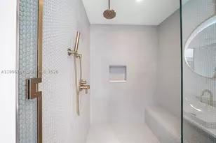 2678 Tigertail, Coconut Grove, FL 33133 - Photo 24