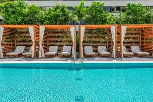 2678 Tigertail, Coconut Grove, FL 33133 - Photo 56