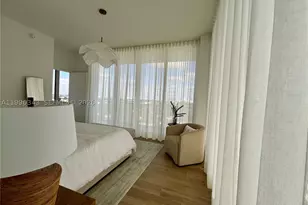 2678 Tigertail, Coconut Grove, FL 33133 - Photo 20
