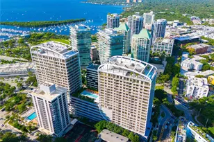 2678 Tigertail, Coconut Grove, FL 33133 - Photo 1
