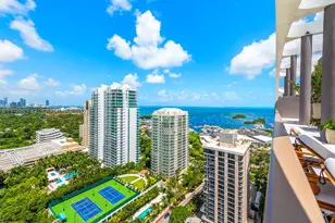 2678 Tigertail, Coconut Grove, FL 33133 - Photo 72