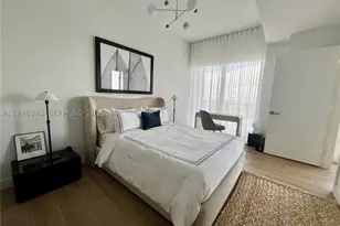 2678 Tigertail, Coconut Grove, FL 33133 - Photo 38