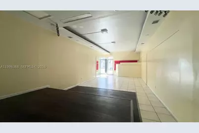 2617 W Flagler, Miami, FL 33135 - Photo 4