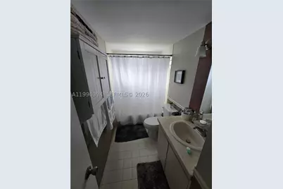 7010 NW 173rd #1901, Hialeah, FL 33015 - Photo 12