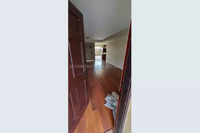 7010 NW 173rd #1901, Hialeah, FL 33015 - Photo 1