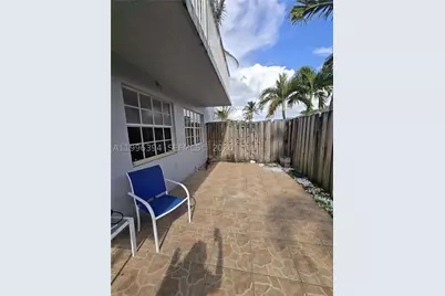 7010 NW 173rd #1901, Hialeah, FL 33015 - Photo 16