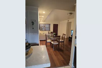 7010 NW 173rd #1901, Hialeah, FL 33015 - Photo 6