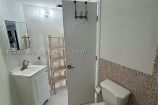 1398 NE 191st, Miami, FL 33179 - Photo 14