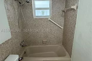 1398 NE 191st, Miami, FL 33179 - Photo 16