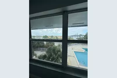 1398 NE 191st #C305, Miami, FL 33179 - Photo 20