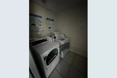 1398 NE 191st #C305, Miami, FL 33179 - Photo 26