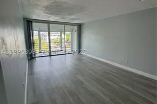 1398 NE 191st, Miami, FL 33179 - Photo 6